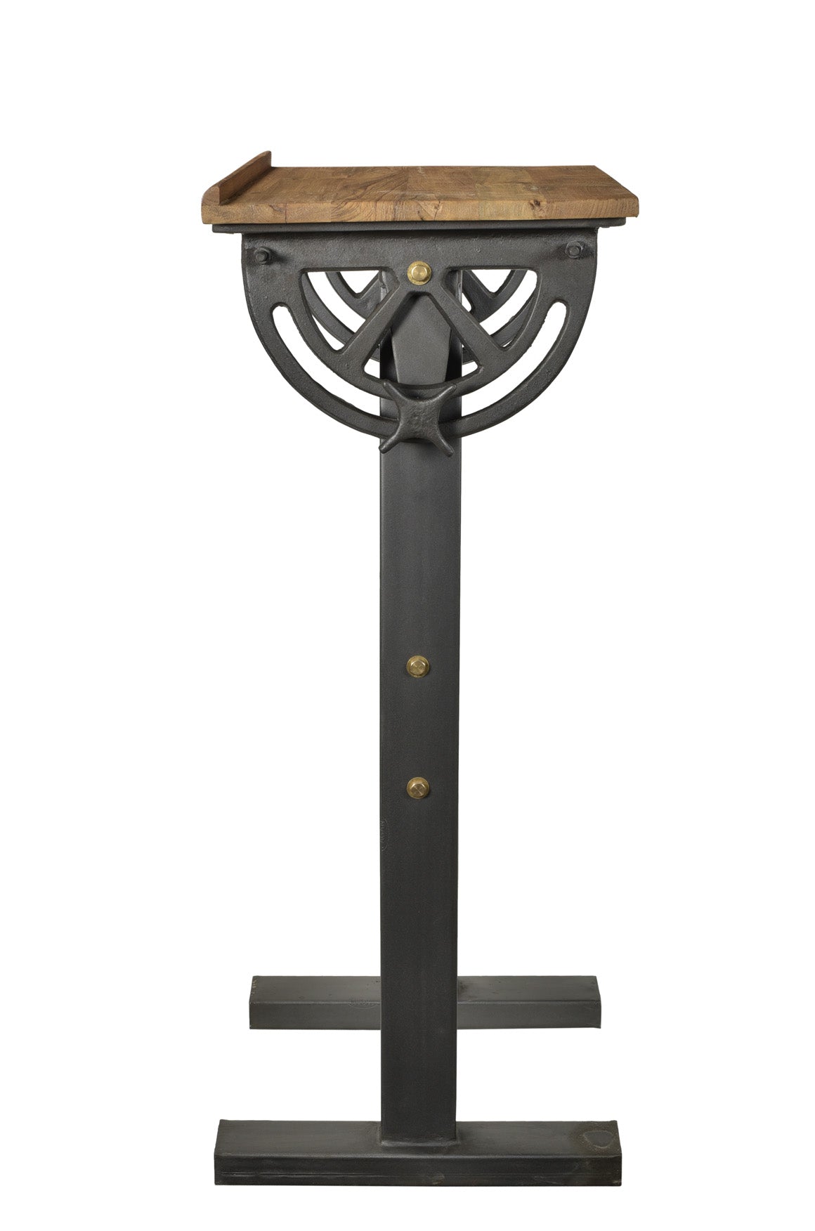 Präsentations-Stehpult LEGENDS