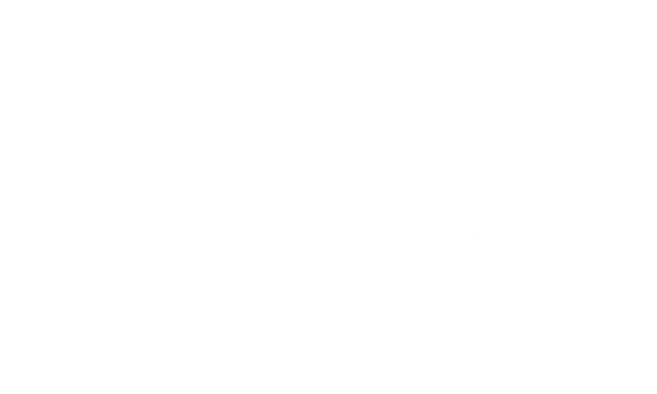 KUNST DESIGN BAMBERG