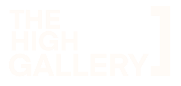 KUNST DESIGN BAMBERG