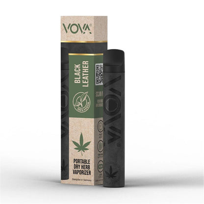 VOVA Vaporizer
