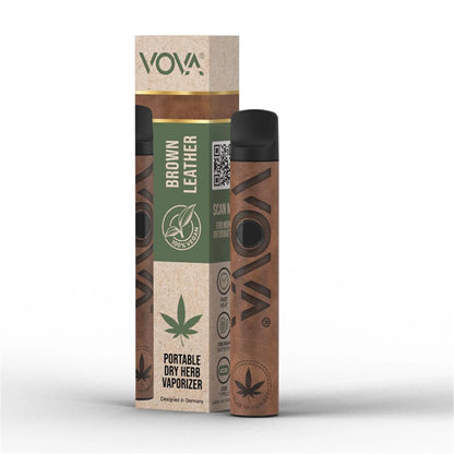 VOVA Vaporizer